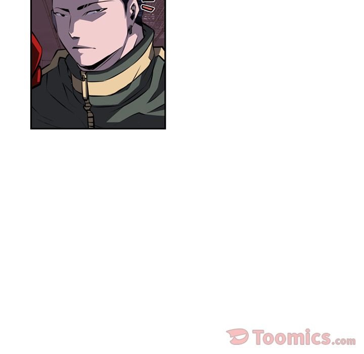 Page 96 of Chapter 68
