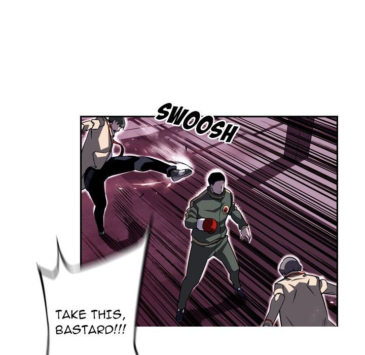 Page 97 of Chapter 68