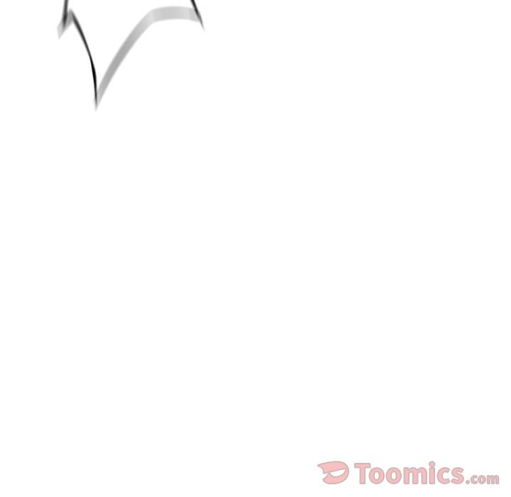 Page 98 of Chapter 68