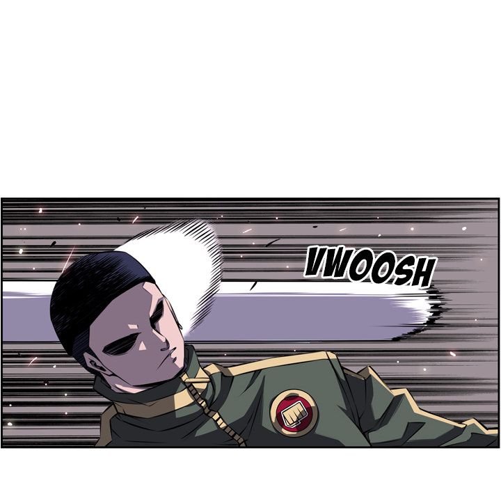 Page 99 of Chapter 68