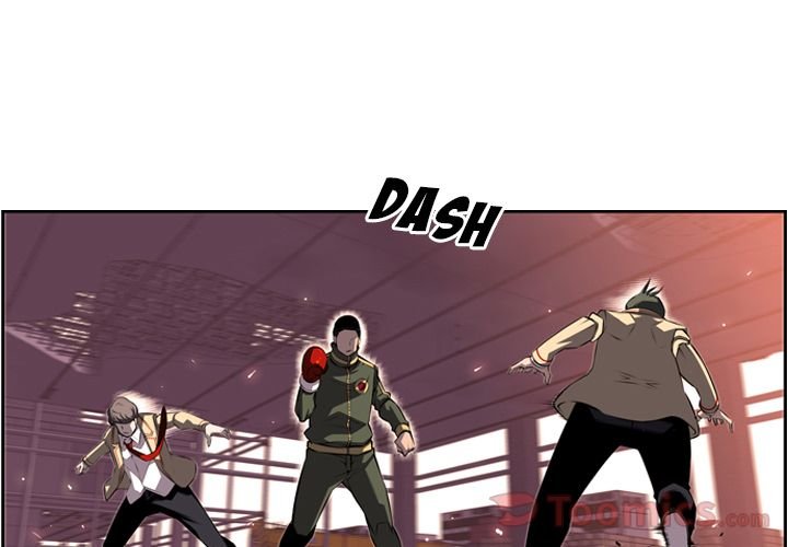 Page 3 of Chapter 69
