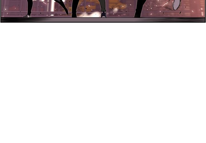 Page 4 of Chapter 69