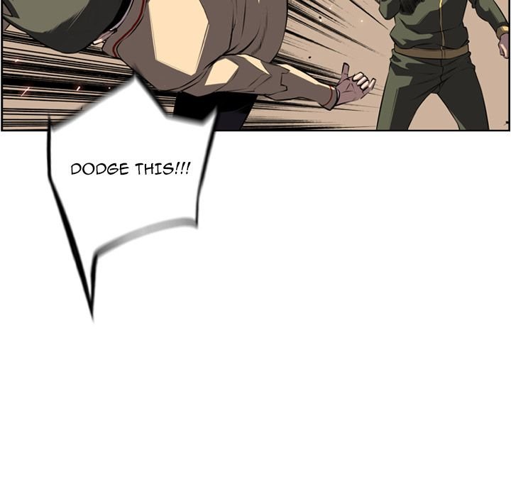 Page 6 of Chapter 69