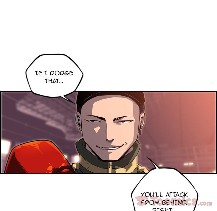 Page 7 of Chapter 69