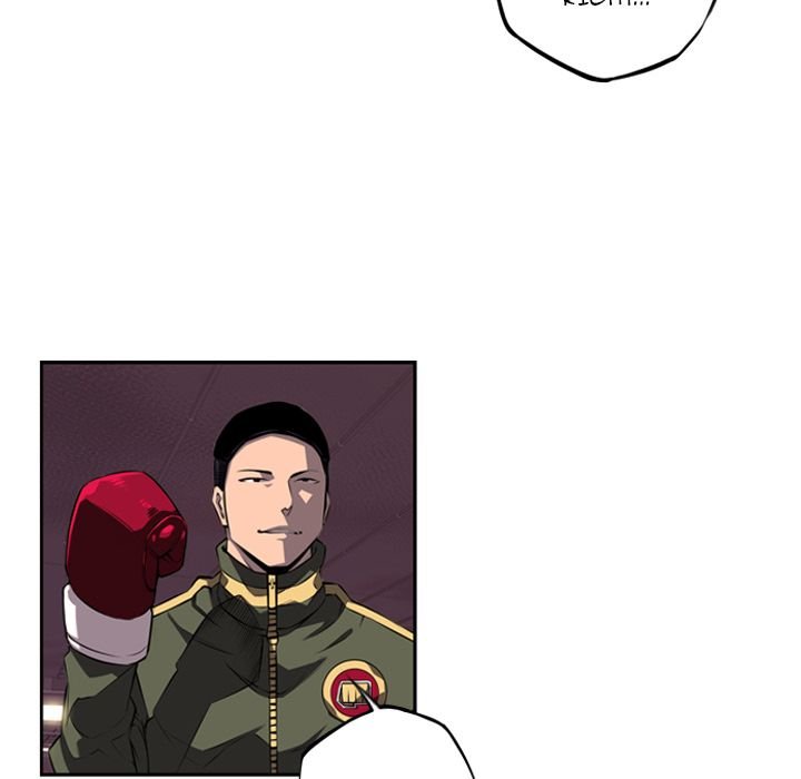 Page 8 of Chapter 69