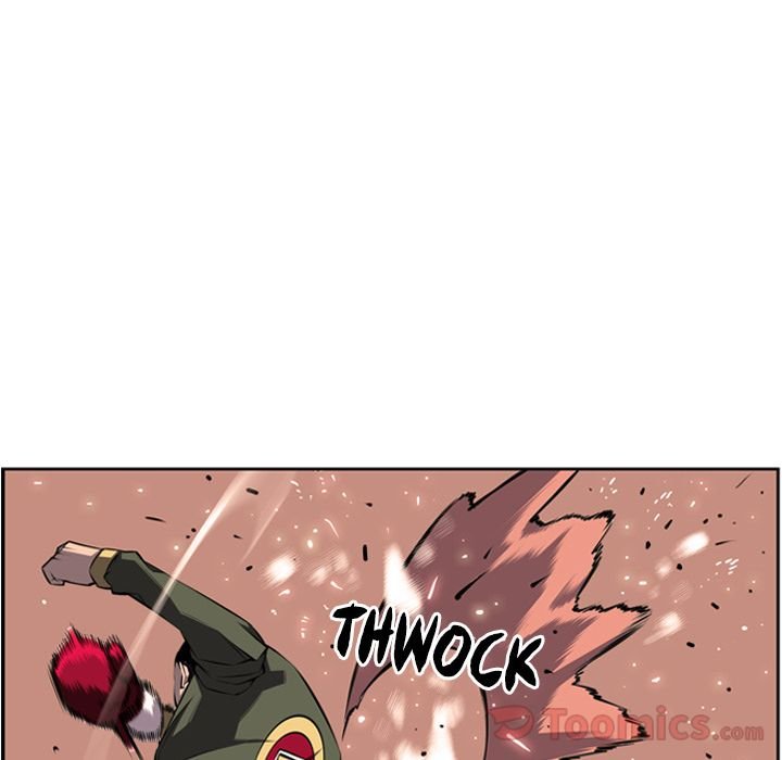 Page 10 of Chapter 69