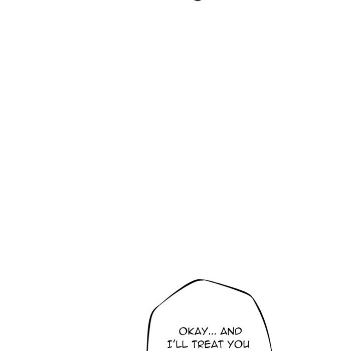 Page 100 of Chapter 69