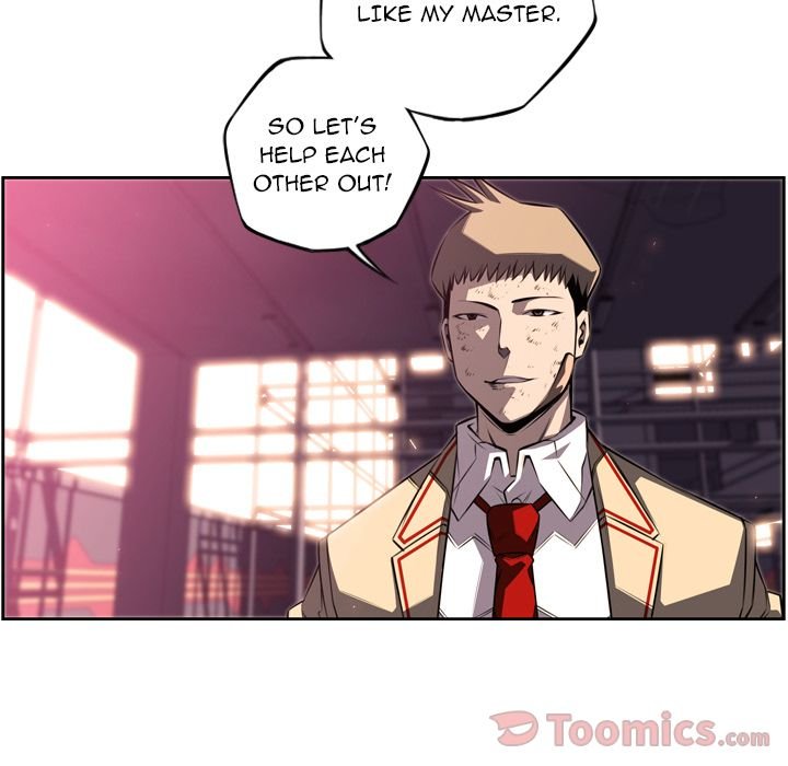 Page 101 of Chapter 69