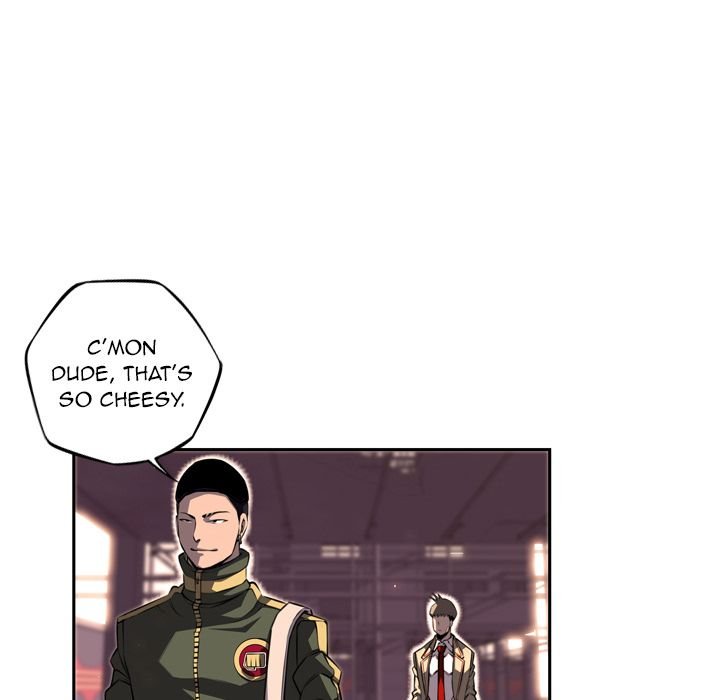 Page 102 of Chapter 69