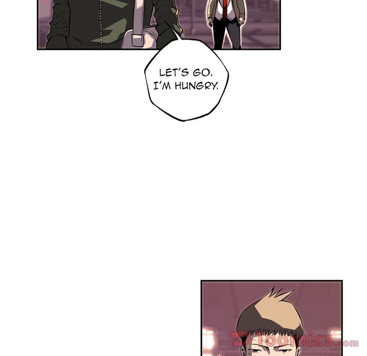 Page 103 of Chapter 69