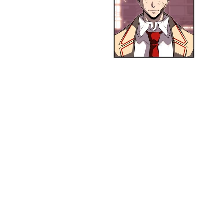 Page 104 of Chapter 69