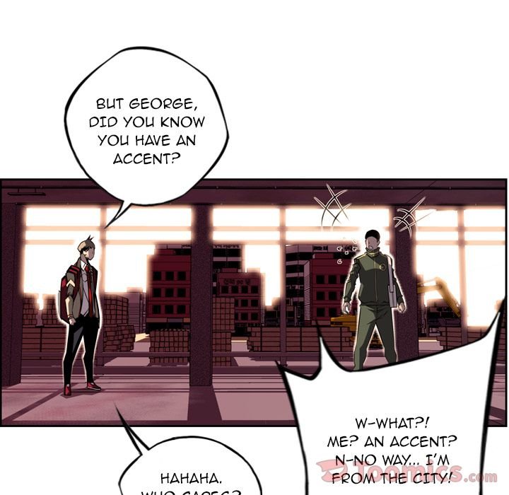 Page 105 of Chapter 69