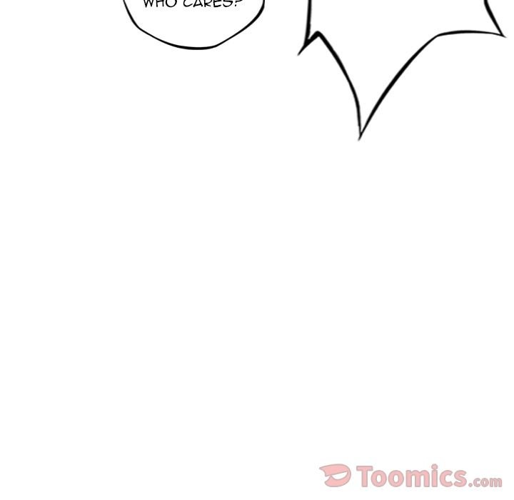 Page 106 of Chapter 69
