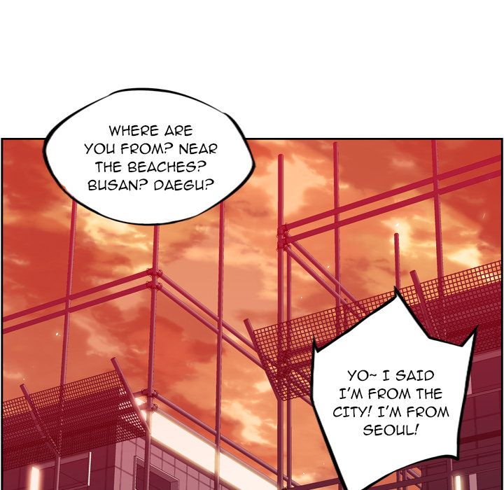 Page 107 of Chapter 69