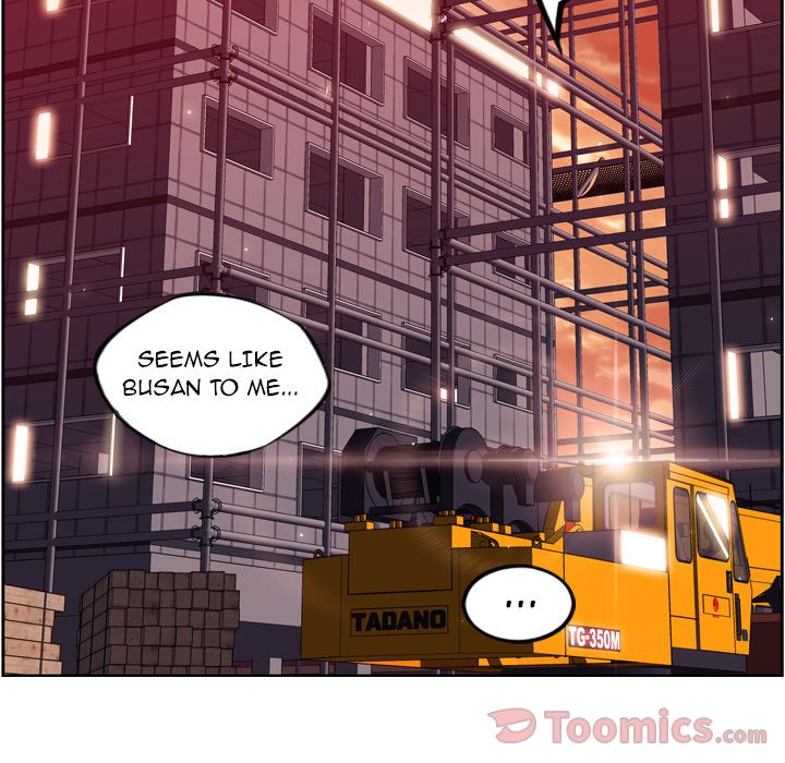 Page 108 of Chapter 69