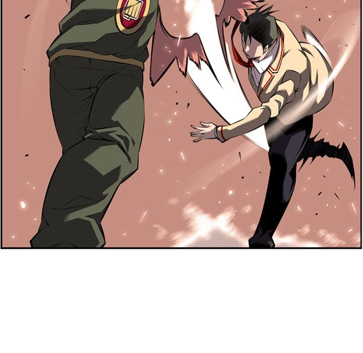 Page 11 of Chapter 69
