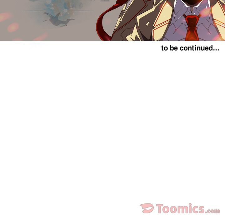 Page 110 of Chapter 69