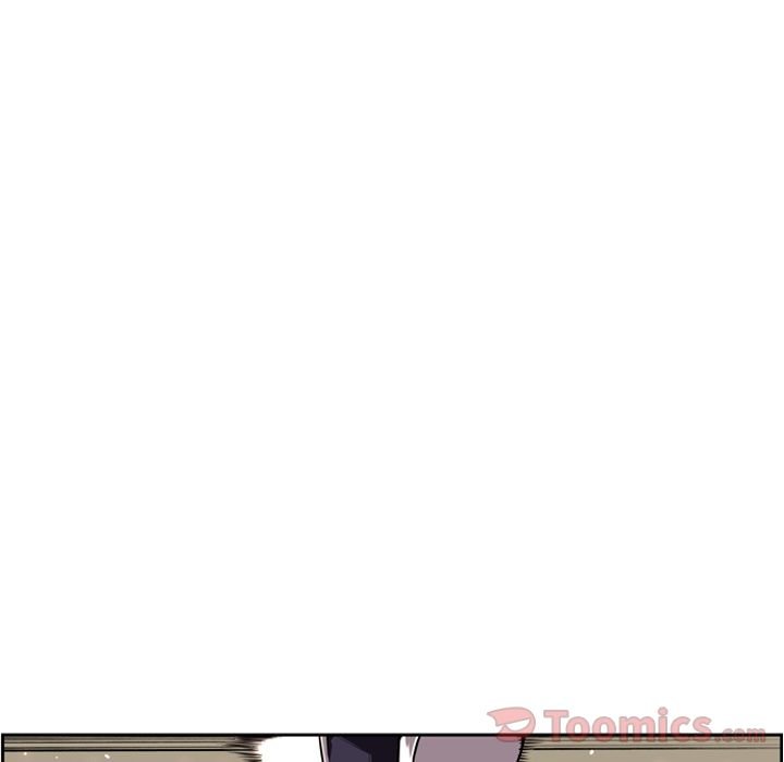 Page 12 of Chapter 69