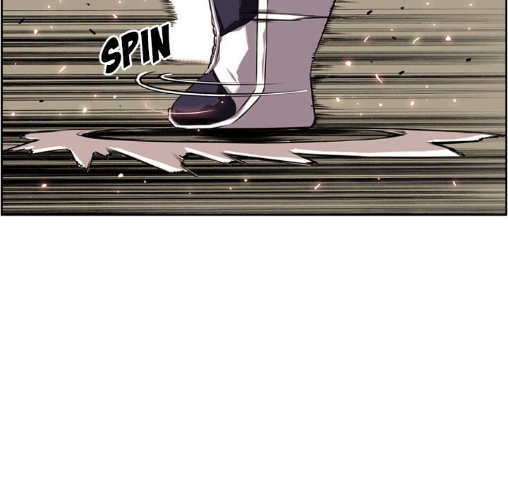 Page 13 of Chapter 69