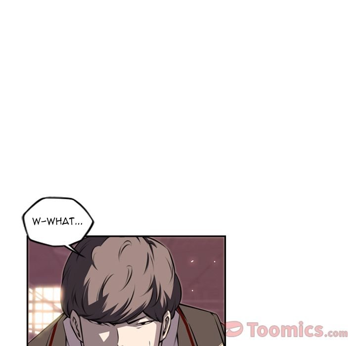 Page 15 of Chapter 69