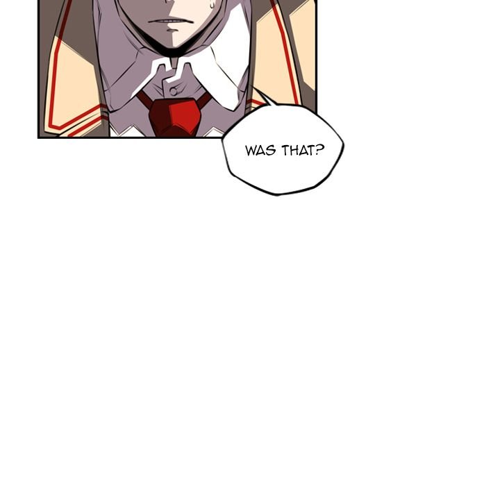 Page 16 of Chapter 69