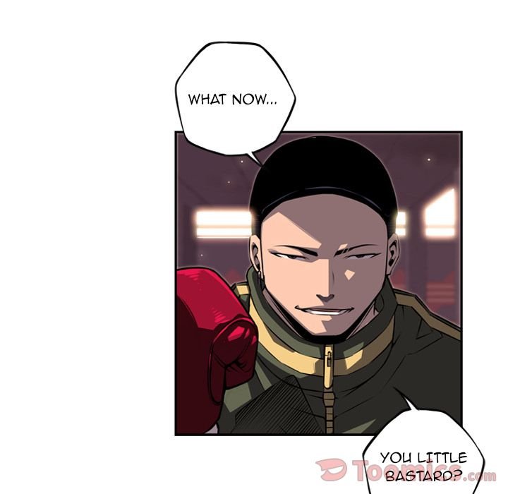 Page 17 of Chapter 69