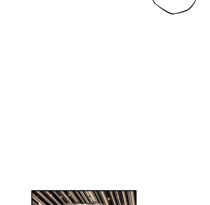 Page 18 of Chapter 69