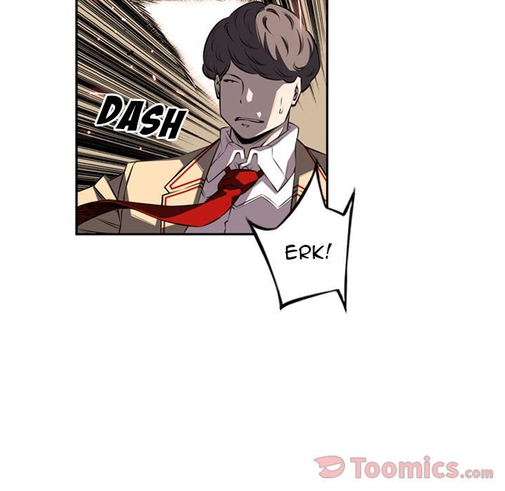 Page 19 of Chapter 69