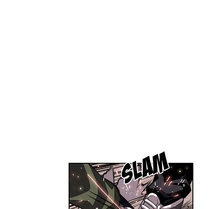 Page 20 of Chapter 69
