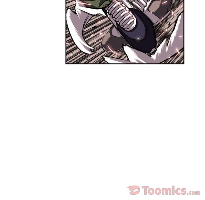 Page 21 of Chapter 69