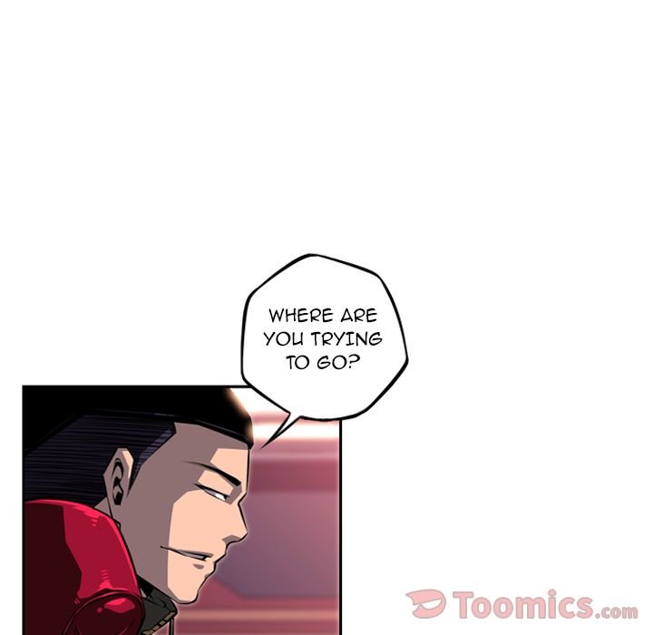 Page 23 of Chapter 69