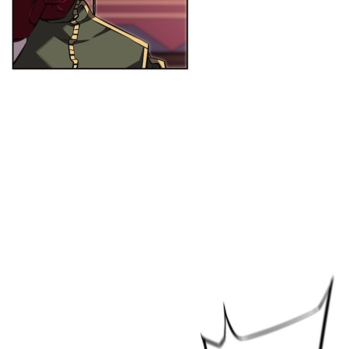 Page 24 of Chapter 69