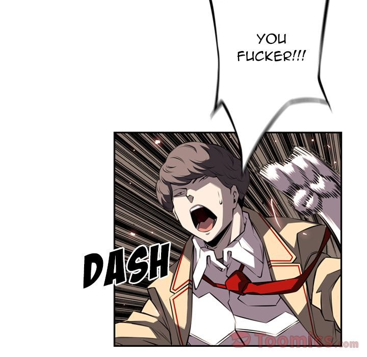 Page 25 of Chapter 69
