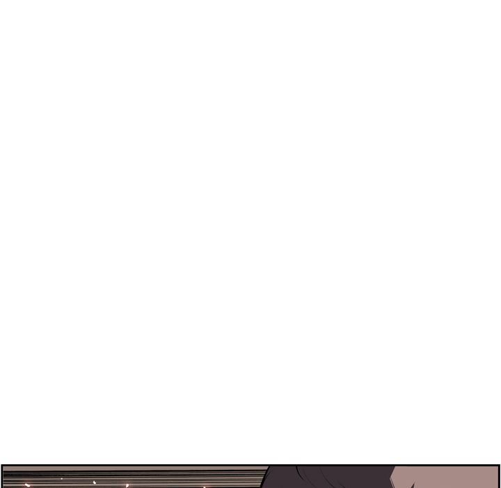 Page 26 of Chapter 69