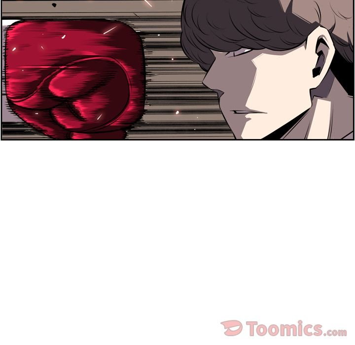 Page 27 of Chapter 69