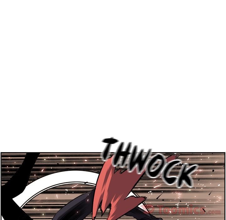 Page 28 of Chapter 69