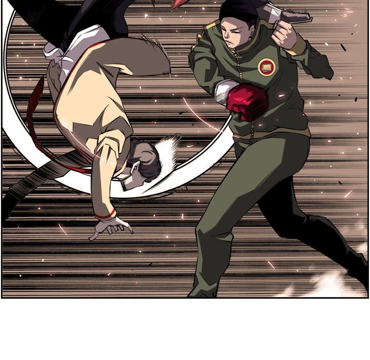 Page 29 of Chapter 69
