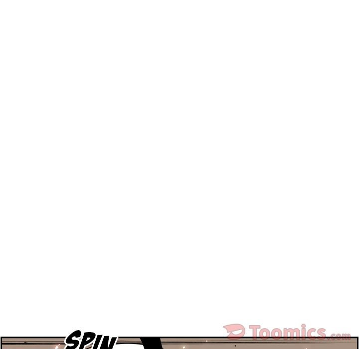 Page 30 of Chapter 69
