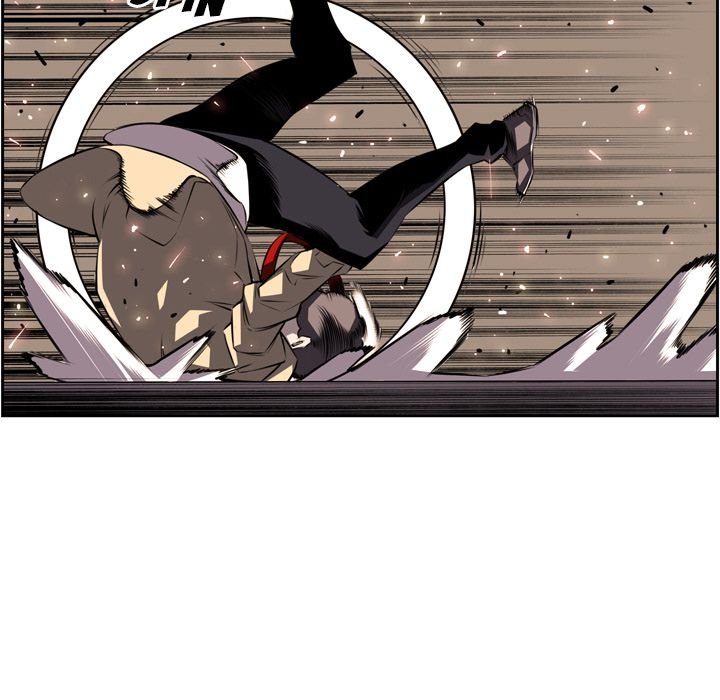 Page 31 of Chapter 69