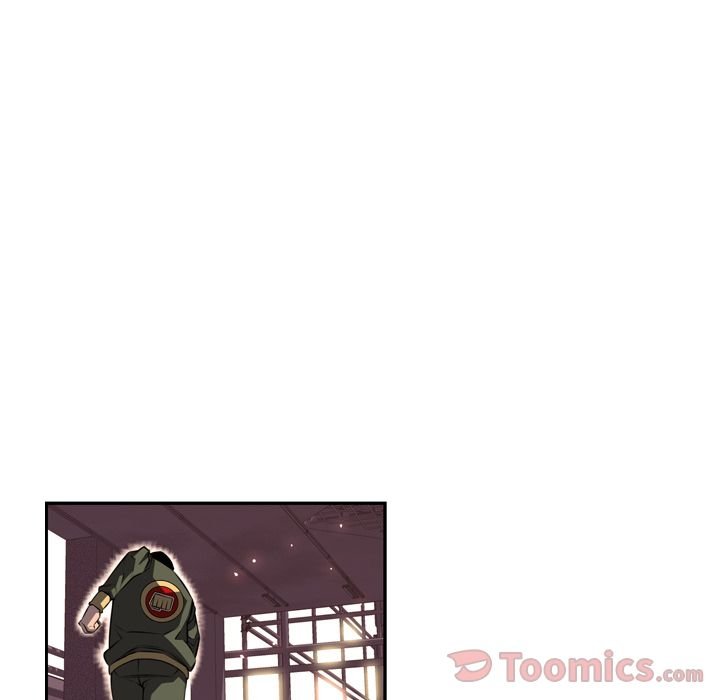 Page 34 of Chapter 69