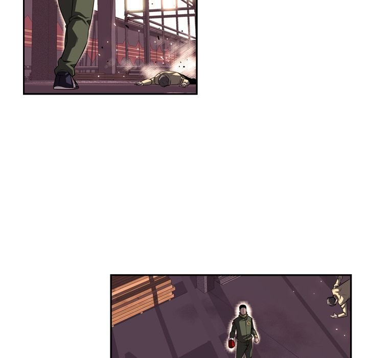 Page 35 of Chapter 69