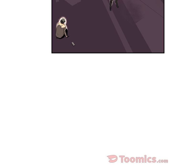 Page 36 of Chapter 69