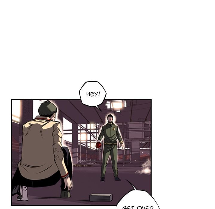 Page 37 of Chapter 69