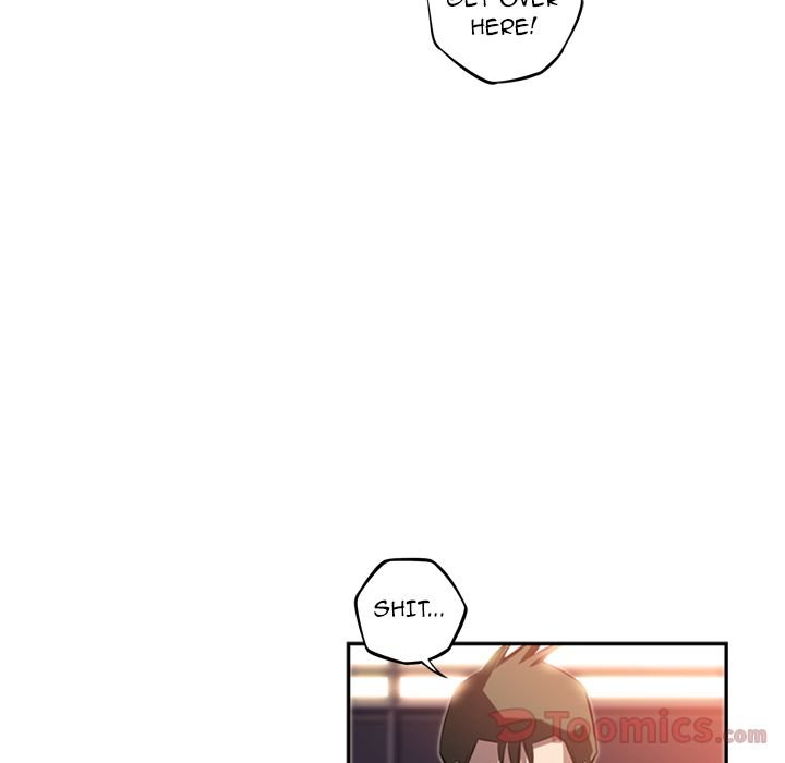 Page 38 of Chapter 69