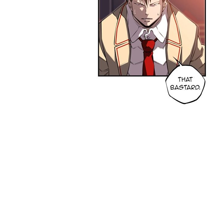 Page 39 of Chapter 69