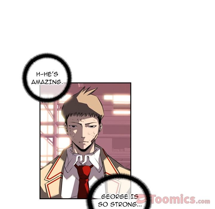 Page 40 of Chapter 69