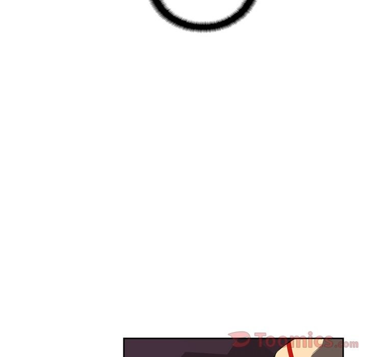 Page 41 of Chapter 69