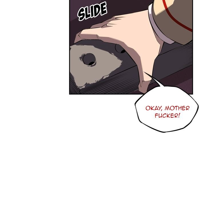 Page 42 of Chapter 69