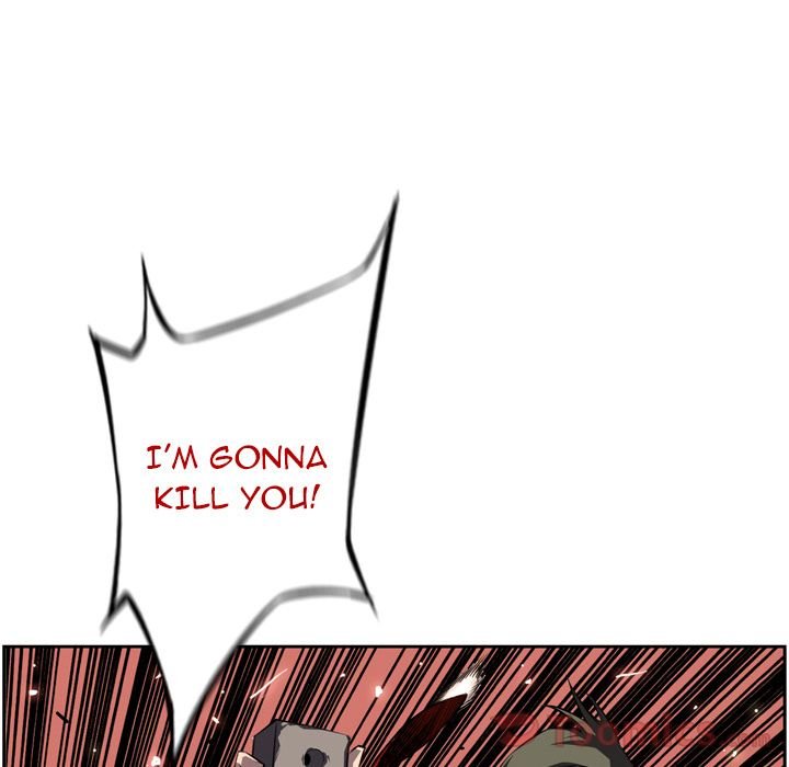 Page 43 of Chapter 69