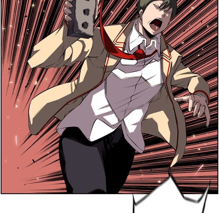 Page 44 of Chapter 69
